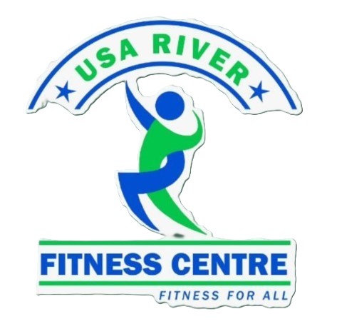 Usa River Fitness Centre